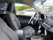 Toyota RAV4 IV (XA40) Рестайлинг Альметьевск  - изображение 50