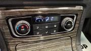 Zotye T600 Киров  - изображение 34