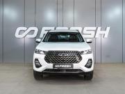 Chery Tiggo 7 Pro I Воронеж  - изображение 28