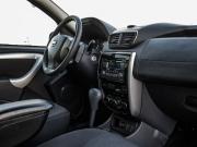 Nissan Terrano III (D10) Волгоград  - изображение 61