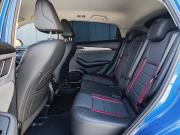 Haval F7x I Барнаул  - изображение 50