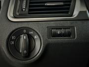 Skoda Rapid I Москва  - изображение 25