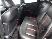 Nissan Juke I Пермь  - изображение 36