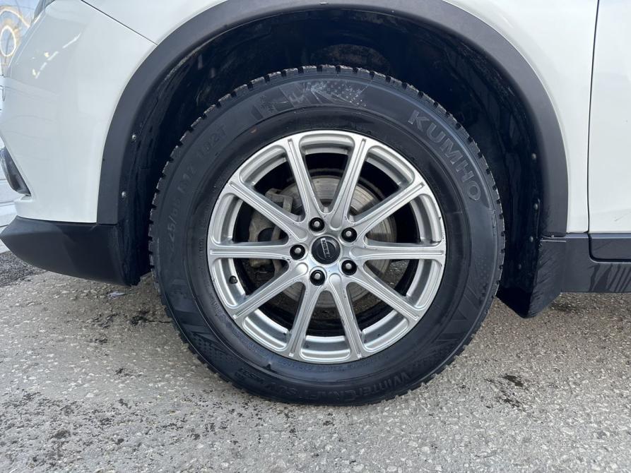 Nissan X-Trail III Саратов  - изображение 14
