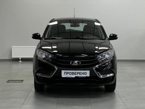 Lada (ВАЗ) XRAY I с пробегом 2018 года, цена 890 000 рублей, 110000 км, хэтчбек, Автокод Объявления