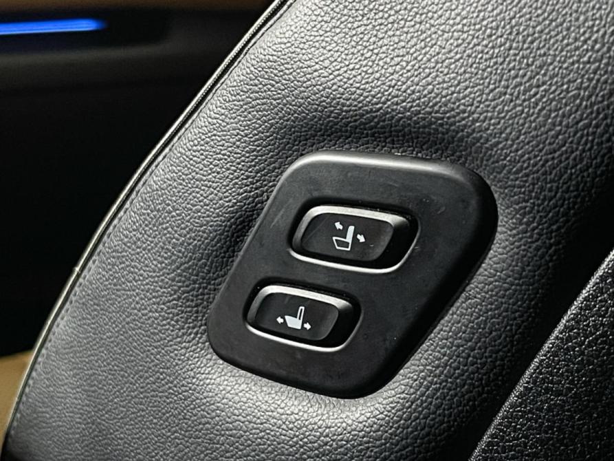 Hyundai Santa Fe IV Рестайлинг Москва  - изображение 18