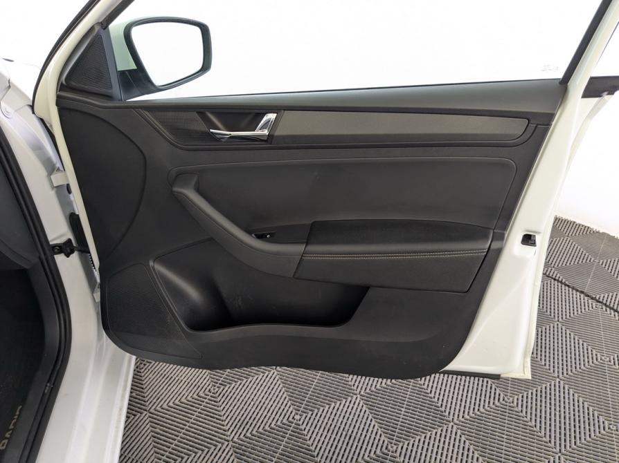 Skoda Rapid II Москва  - изображение 24