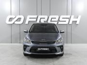Kia Rio IV Ростов-на-Дону  - изображение 19