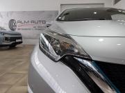 Nissan Note II Рестайлинг Новороссийск  - изображение 49