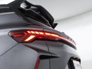 Geely Coolray I Рестайлинг Москва  - изображение 49