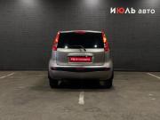 Nissan Note I Челябинск  - изображение 22