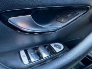 Mercedes-Benz E-Класс V (W213 S213 C238) Пермь  - изображение 40