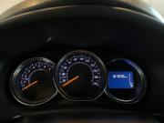 Renault Sandero II Чебоксары  - изображение 46