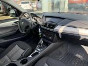 BMW X1 I (E84) Краснодар  - изображение 42