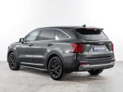 Kia Sorento IV Рестайлинг Москва  - изображение 23