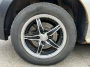 Lada (ВАЗ) Granta I Набережные Челны  - изображение 23