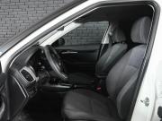 Kia Seltos I Екатеринбург  - изображение 26