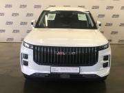 Jaecoo J7 I Курск  - изображение 38