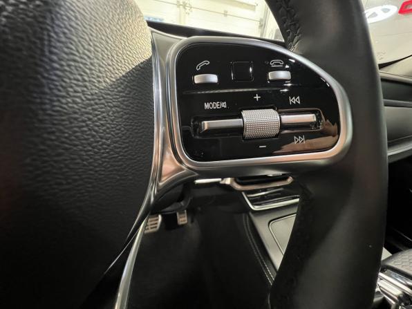 JETOUR X70+ I с пробегом 2024 года, цена 2 140 000 рублей, 35000 км, внедорожник, Автокод Объявления