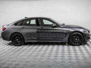 BMW 4 серии F32/F33/F36 Рестайлинг Москва  - изображение 21