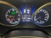 Toyota Land Cruiser Prado 150 Series Рестайлинг 1 Тольятти  - изображение 42