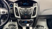Ford Focus III Киров  - изображение 26