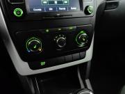 Skoda Yeti I Подольск  - изображение 40