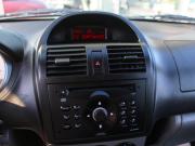 Suzuki Ignis II (HR) Калуга  - изображение 24