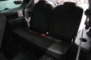 Lada (ВАЗ) Largus I Сургут  - изображение 49
