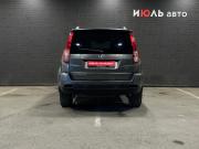 Great Wall Hover H3 I Рестайлинг Челябинск  - изображение 24