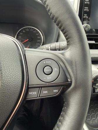 Toyota RAV4 V (XA50) с пробегом 2021 года, цена 3 180 000 рублей, 81991 км, внедорожник, Автокод Объявления