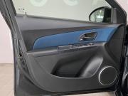 Chevrolet Cruze I Волгоград  - изображение 41