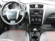 Datsun on-DO I Дзержинск  - изображение 15