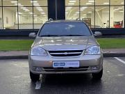 Chevrolet Lacetti I Ярославль  - изображение 17