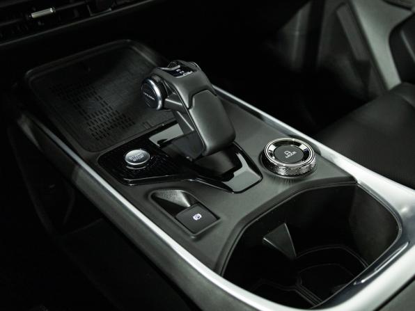 Haval H3 I с пробегом 2024 года, цена 2 499 700 рублей, 18954 км, внедорожник, Автокод Объявления