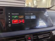 GAC GS3 Ижевск  - изображение 80