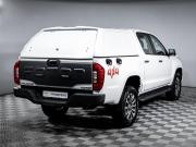 Foton Tunland G7 Москва  - изображение 22