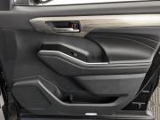 Toyota Highlander IV (XU70) Москва  - изображение 55