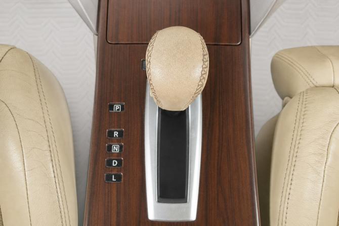 Nissan Teana II (J32) Рестайлинг с пробегом 2011 года, цена 1 059 000 рублей, 281000 км, седан, Автокод Объявления
