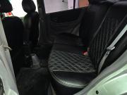 Hyundai Accent II Таганрог  - изображение 34