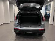 Hyundai Creta I Рестайлинг Чебоксары  - изображение 68