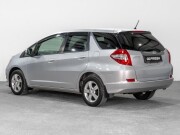 Honda Fit Shuttle I Сургут  - изображение 20