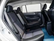 Toyota Corolla XI (E160 E170 E180) Чита  - изображение 24