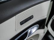 Infiniti M IV Воронеж  - изображение 42