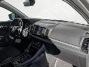 Skoda Karoq I Москва  - изображение 42