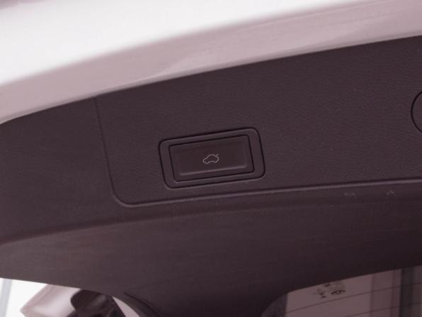 Chery Tiggo 8 Pro I с пробегом 2022 года, цена 2 179 000 рублей, 73260 км, внедорожник, Автокод Объявления