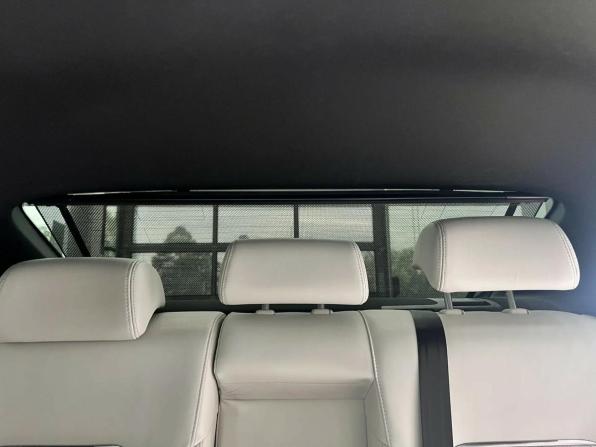 Mazda 6 III (GJ) Рестайлинг 2 с пробегом 2022 года, цена 3 495 000 рублей, 62937 км, седан, Автокод Объявления