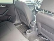 Skoda Rapid II Владимир  - изображение 27