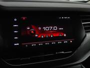 Haval F7x I Подольск  - изображение 39