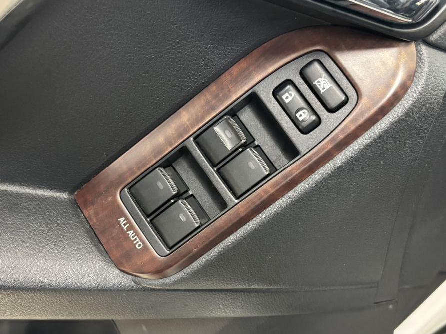 Toyota Land Cruiser Prado 150 Series Рестайлинг 1 Вологда  - изображение 15